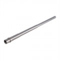 AR-10 .308 24" stainless steel bull barrel